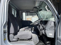 NISSAN Atlas Flat Body 2RG-AHS88A 2021 11,000km_25