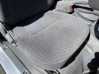 NISSAN Atlas Flat Body 2RG-AHS88A 2021 11,000km_26