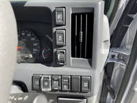 NISSAN Atlas Flat Body 2RG-AHS88A 2021 11,000km_27