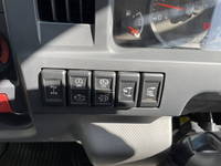 NISSAN Atlas Flat Body 2RG-AHS88A 2021 11,000km_28