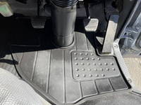 NISSAN Atlas Flat Body 2RG-AHS88A 2021 11,000km_29