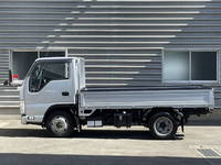 NISSAN Atlas Flat Body 2RG-AHS88A 2021 11,000km_2