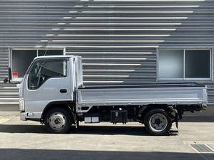Atlas Flat Body_2