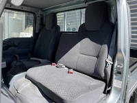 NISSAN Atlas Flat Body 2RG-AHS88A 2021 11,000km_30