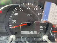 NISSAN Atlas Flat Body 2RG-AHS88A 2021 11,000km_32
