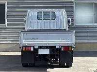 NISSAN Atlas Flat Body 2RG-AHS88A 2021 11,000km_3