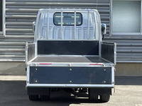 NISSAN Atlas Flat Body 2RG-AHS88A 2021 11,000km_4