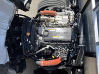 NISSAN Atlas Flat Body 2RG-AHS88A 2021 11,000km_7