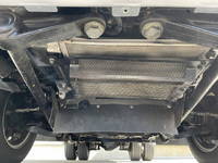 NISSAN Atlas Flat Body 2RG-AHS88A 2021 11,000km_9