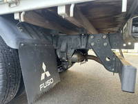 MITSUBISHI FUSO Canter Flat Body BKG-FE70BS 2010 12,000km_10