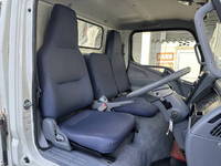 MITSUBISHI FUSO Canter Flat Body BKG-FE70BS 2010 12,000km_11