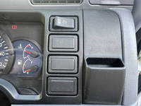 MITSUBISHI FUSO Canter Flat Body BKG-FE70BS 2010 12,000km_13