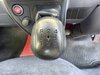 MITSUBISHI FUSO Canter Flat Body BKG-FE70BS 2010 12,000km_15