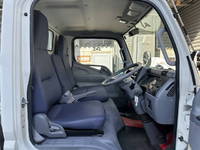 MITSUBISHI FUSO Canter Flat Body BKG-FE70BS 2010 12,000km_16