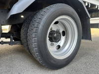 MITSUBISHI FUSO Canter Flat Body BKG-FE70BS 2010 12,000km_23