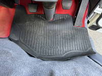 MITSUBISHI FUSO Canter Flat Body BKG-FE70BS 2010 12,000km_26