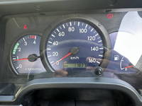 MITSUBISHI FUSO Canter Flat Body BKG-FE70BS 2010 12,000km_27