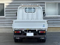 MITSUBISHI FUSO Canter Flat Body BKG-FE70BS 2010 12,000km_3