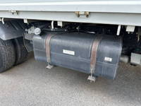 MITSUBISHI FUSO Canter Flat Body BKG-FE70BS 2010 12,000km_7