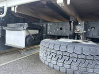 MITSUBISHI FUSO Canter Flat Body BKG-FE70BS 2010 12,000km_8