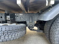 MITSUBISHI FUSO Canter Flat Body BKG-FE70BS 2010 12,000km_9