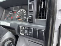 ISUZU Elf Dump TPG-NJR85AN 2019 24,418km_11