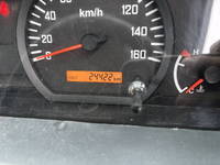 ISUZU Elf Dump TPG-NJR85AN 2019 24,418km_12