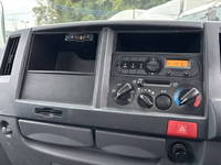 ISUZU Elf Dump TPG-NJR85AN 2019 24,418km_13