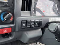 ISUZU Elf Dump TPG-NJR85AN 2019 24,418km_14