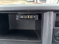 ISUZU Elf Dump TPG-NJR85AN 2019 24,418km_15