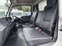 ISUZU Elf Dump TPG-NJR85AN 2019 24,418km_17