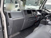 ISUZU Elf Dump TPG-NJR85AN 2019 24,418km_18