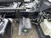 ISUZU Elf Dump TPG-NJR85AN 2019 24,418km_19