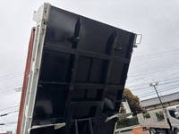 ISUZU Elf Dump TPG-NJR85AN 2019 24,418km_24