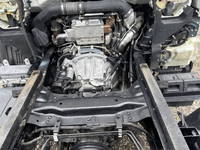 ISUZU Elf Dump TPG-NJR85AN 2019 24,418km_26