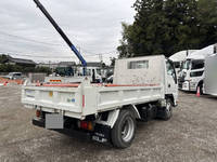 ISUZU Elf Dump TPG-NJR85AN 2019 24,418km_2