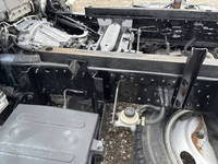 ISUZU Elf Dump TPG-NJR85AN 2019 24,418km_30