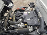 ISUZU Elf Dump TPG-NJR85AN 2019 24,418km_32
