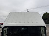 ISUZU Elf Dump TPG-NJR85AN 2019 24,418km_33