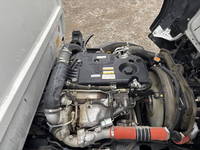 ISUZU Elf Dump TPG-NJR85AN 2019 24,418km_34