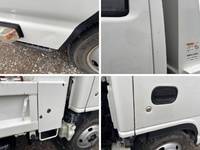 ISUZU Elf Dump TPG-NJR85AN 2019 24,418km_35