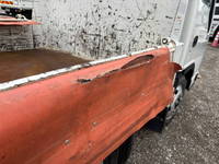 ISUZU Elf Dump TPG-NJR85AN 2019 24,418km_36