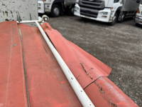 ISUZU Elf Dump TPG-NJR85AN 2019 24,418km_37