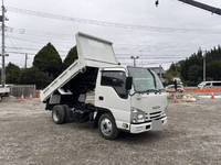 ISUZU Elf Dump TPG-NJR85AN 2019 24,418km_3