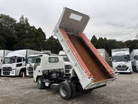 ISUZU Elf Dump TPG-NJR85AN 2019 24,418km_4