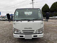 ISUZU Elf Dump TPG-NJR85AN 2019 24,418km_5