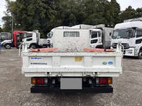 ISUZU Elf Dump TPG-NJR85AN 2019 24,418km_6