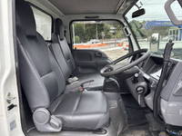 ISUZU Elf Dump TPG-NJR85AN 2019 24,418km_9