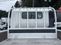 HINO Dutro Flat Body 2RG-XZU710M 2020 16,161km_10