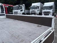 HINO Dutro Flat Body 2RG-XZU710M 2020 16,161km_12